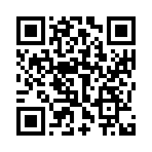 QR Code for 3JD23SMAHdWzmL5ZCbZmawx3HgJkkKwFVf