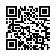 QR Code for 3JD29VB8F9JkhNLtMssvaXbvy3KsHeBfmy
