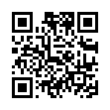QR Code for 3JD2DZrssQcSFdmT5RMLYEj3x6Bhg4cLVE