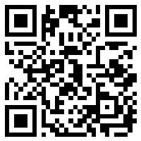 QR Code for 3JD2Gnik2j4ZENFkSeLuByYG9DRr8sn8uC