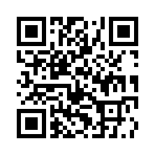 QR Code for 3JD2HpHY3vCF4fp6mtfqhnVL6d7ZepRSra