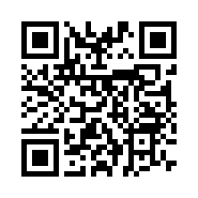 QR Code for 3JD2M6yEN2TZdvZmnm45fYPu38ZtN4E7qV
