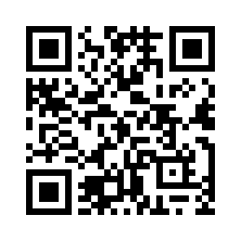 QR Code for 3JD2Mn7TMPod1GuGqYtjwEDDoZUtazFXyV