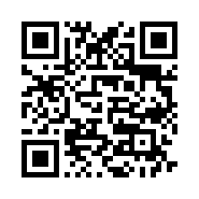 QR Code for 3JD2P84dW5uzgYcgjsbNbhnbcGCss26Bmh