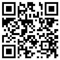 QR Code for 3JD2WTwoCo6qpyCYbH8mnEmT7TEoqBJtrf