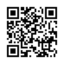 QR Code for 3JD2bkCE38ZK7kMYZA1H8V3N4E7FZB24Dq