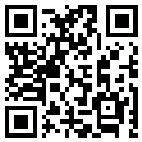 QR Code for 3JD2j7K2bZFixjpZSofcfFonzWReKeWkkp