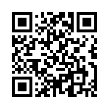QR Code for 3JD2nnrE8HJhuhsofhT2Q99JyzpQHVLuyF