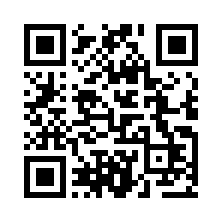 QR Code for 3JD2ohQRUM55or9FpTQbdLyA5uiZbLhTGi