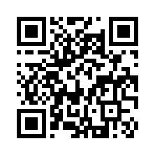 QR Code for 3JD2rAQGBCfvJf4qjGoMS38RUcz6ft1tcG