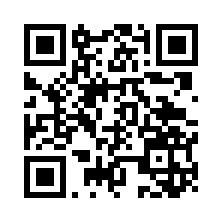 QR Code for 3JD2sDxJQL5jTHwzPepBpGVNHh5suEKGaU