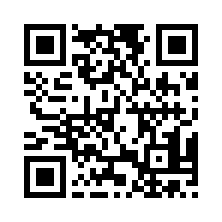 QR Code for 3JD2tVdBWH4teAYDUibXRJFnSPgycPxKY5