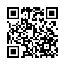 QR Code for 3JD2wdd6y42J6H1gSPfuNkc4T2tiExMXGb