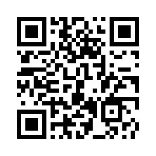 QR Code for 3JD2z4TD7ZaAPdoBFNd4FYBnkK4mcnnBHZ