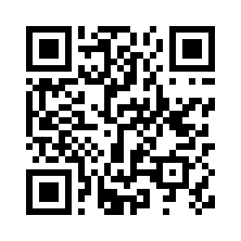 QR Code for 3JD31TPftaRXY2riXbHCdostL2asEKh6LA
