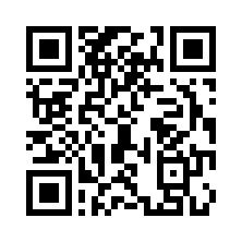 QR Code for 3JD34eyHSrh3QzHWfHgGmnpFNi1RNeWQh9