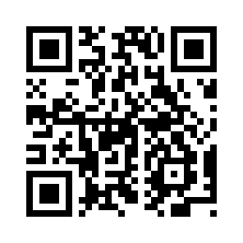 QR Code for 3JD35kbp3XjASQiyRJVPnSTieAw7wxuvGo