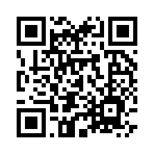 QR Code for 3JD3BPjmDfpR7iy892Ft7e7A9dDiAvdpkB