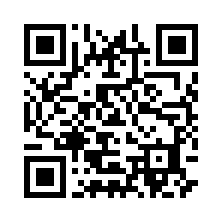 QR Code for 3JD3F1zQeMbYbPGPbLVgRbxjbfdUbTGigE