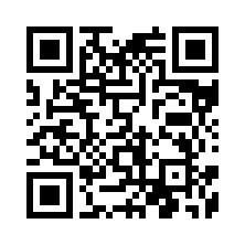 QR Code for 3JD3FfzTkNvaC3oAdZLVDxRFxR89fiA256