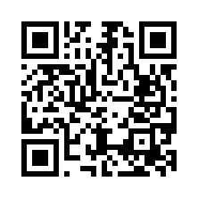 QR Code for 3JD3Gw8aJRfb85PvnmEsS5gwCsvV77RaEZ