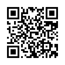 QR Code for 3JD3Jq93sqpdcjKVM7s6Pr2mgMADMYH7X1