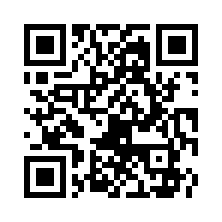 QR Code for 3JD3Js7TioAZ56DjRtLFc9h1KtNiqH3K8C
