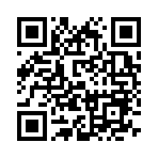 QR Code for 3JD3KBxDMbRQhmHUc6oYUqv2rXqBZVit3e