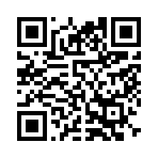QR Code for 3JD3M4AfCdntEcQMWUogYSap5NfuWWimR2