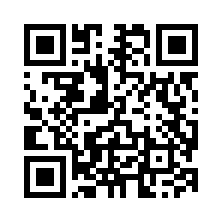 QR Code for 3JD3PtBQzbHjPLMhRZP6gfKm3qP1mxpCVD