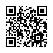 QR Code for 3JD3RtrPgiXPDUZTKAcNvJ9pX86ospWH4g