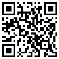 QR Code for 3JD3T644ZJRhABQitffikqsaEnMifJPMyT