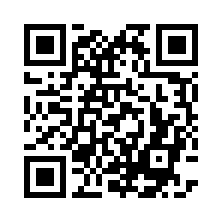 QR Code for 3JD3U5rNCE7mAd84HZ489BCqvWunJTRTj3