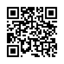 QR Code for 3JD3W7PX2ELjSAWChb2YYsNRNada3E6n49