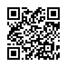 QR Code for 3JD3fXiudG646ThQv4JMzpoqsFi7idCDCH