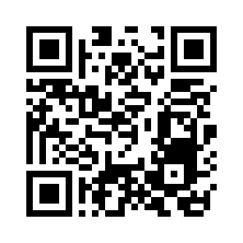 QR Code for 3JD3iWWG1ecfsEUXQGDKqufRpUxnNDJvsd