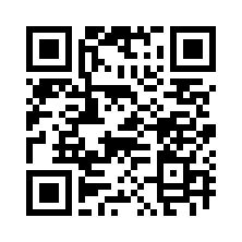 QR Code for 3JD3ifSLZKvgYz2bJDW22PzDe6s4vjnyMo