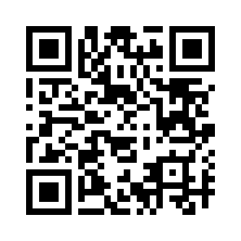 QR Code for 3JD3ivPLSJaAoz7ukpEVXzeny4ADjbx6NM