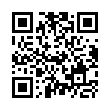 QR Code for 3JD3jLGSdYtzyzppWDsZp1L6YAgX4FH5XQ