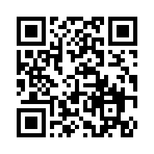 QR Code for 3JD3paGFViJoPLHRnSNduHeEP1AEFrEaRz
