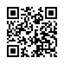 QR Code for 3JD3qJBZ9ZPhZWZMMW7ujwk4Dkk78SnFso