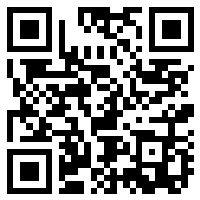 QR Code for 3JD3tmvCyZKgZLvJoFCkrRbsqxqcBWeSWf