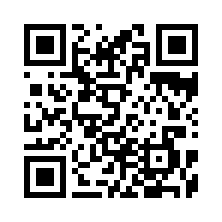 QR Code for 3JD3us9Tjxo7uGKSe4q1r9FqzCckF5RtE2