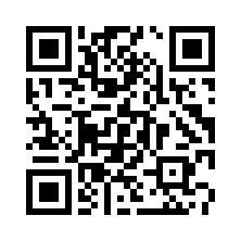 QR Code for 3JD3w87mk55DshdCGodNxB8ZWTX6kJBAHg