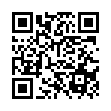 QR Code for 3JD49c6xkVCbhLgkkH6k8YAa8GaeRLuqT3