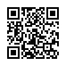 QR Code for 3JD4Dob3PFzsbqbFcnHv8XdzAJW4ePgZtu