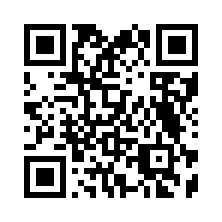 QR Code for 3JD4FaU94WZxSuEVea5PqVfTZFktSRgi4s