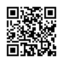 QR Code for 3JD4NZDcNeuXxGUHqZKJwJTxmfqTM3sACv