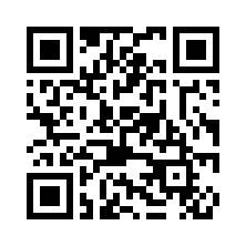 QR Code for 3JD4StsPPaJ4RNTdJuR7UBdBEVMUuq66D4