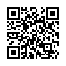 QR Code for 3JD4UuXU1gKNEmDGJwt8SL2AwEjNv6Gdt9